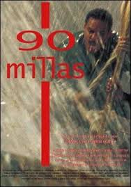 90 Millas 2005 ES